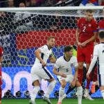 Euro 2024 Fantasy: Every set-piece and penalty taker so far