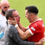 Euro 2024 Fantasy: Friday’s goals, assists, Player of the Match awards + stats 8