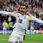 Euro 2024 Fantasy: Havertz penalty, benched Wirtz + dominant Swiss 2