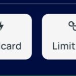 Euro 2024 Fantasy: Limitless v Wildcard v no chip 2