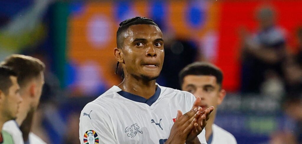 More Man City injury problems after two withdrawals