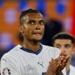 Euro 2024 Fantasy: Mittelstadt + Gundogan haul, Sutalo + Akanji's recoveries 4