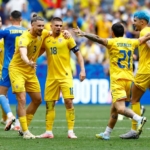 Euro 2024 Fantasy: Monday’s goals, assists, Player of the Match awards + stats 6