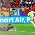 Euro 2024 Fantasy: Monday’s goals, assists, Player of the Match awards + stats 13