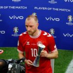 Euro 2024 Fantasy: Player of the Match analysis