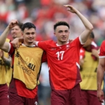 Euro 2024 Fantasy: Saturday’s goals, assists, Player of the Match awards + stats 23