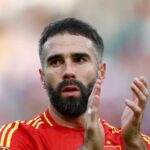 Euro 2024 Fantasy: Saturday’s goals, assists + stats 9