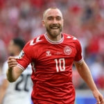 Euro 2024 Fantasy: Sunday’s goals, assists, Player of the Match awards + stats 8