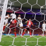 Euro 2024 Fantasy: Sunday’s goals, assists, Player of the Match awards + stats 17