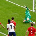 Euro 2024 Fantasy: Thursday’s goals, assists, Player of the Match awards + stats