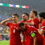 Euro 2024 Fantasy: Tuesday’s goals, assists, Player of the Match awards + stats