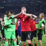 Euro 2024 Fantasy: Wednesday’s goals, assists, Player of the Match awards + stats 37