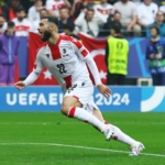 Euro 2024 Fantasy: Who are the cheapest starting players?