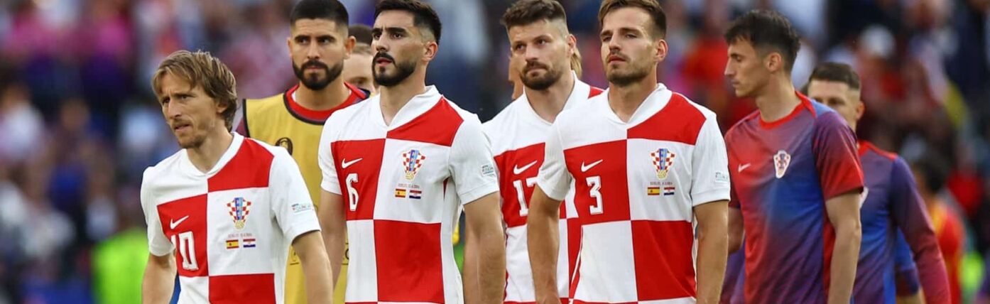 Euro 2024 Fantasy: Who has the best Matchday 2 fixtures?
