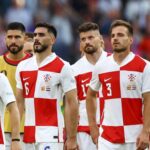 Euro 2024 Fantasy: Who has the best Matchday 2 fixtures?