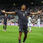 Euro 2024 friendlies round-up: ...