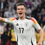 Euro 2024 notes: Joy for Wirtz + Havertz but no clean sheet