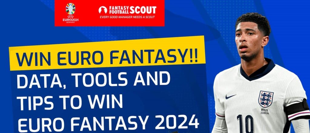 Time running out to get 40% off FFScout Premium Membership