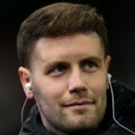 Fabian Hurzeler at Brighton: What we can expect in FPL