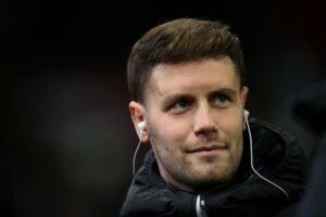 Fabian Hurzeler at Brighton: What we can expect in FPL