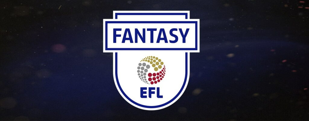 Football League fans + budding writers wanted…