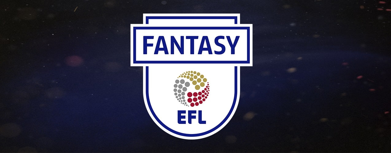 Football League fans + budding writers wanted…