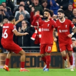 FPL 2024/25: Best fixtures for the new season 8