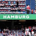 Georgia v Czechia team news: Chakvetadze benched 2