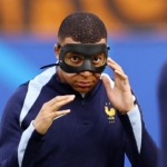 Netherlands v France team news: Right-wing Frimpong + bench for Mbappe