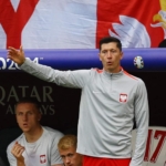 Poland v Austria team news: Lewandowski makes bench + Arnautovic in