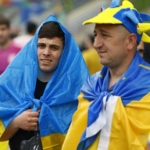 Slovakia v Ukraine team news: Lunin benched, Sudakov starts