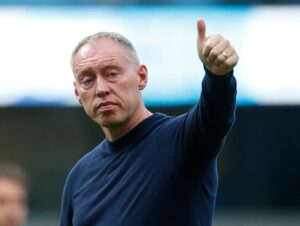 Steve Cooper at Leicester: What we can expect in FPL