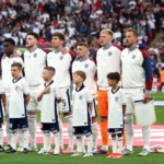 The complete list of final Euro 2024 squads 11