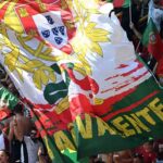 Turkiye v Portugal team news: