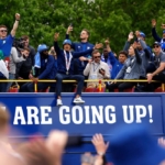 FPL promoted teams: Leif Davis could offer value