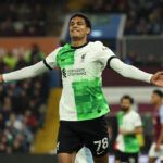 Best £4.5m defenders for FPL 2024/25