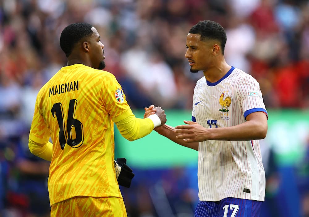 Euro 2024 Fantasy: France’s resilient defence + Costa heroics