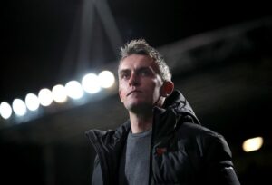 FPL promoted teams: In-demand McKenna assessed 1