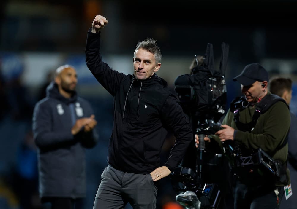 FPL promoted teams: In-demand McKenna assessed 2