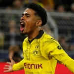 Assessing the FPL appeal of Aston Villa’s new signings