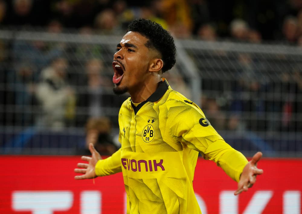 Assessing the FPL appeal of Aston Villa’s new signings