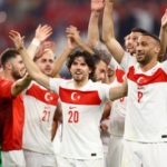 Euro 2024 Fantasy: Best Matchday 5 differentials | Quarter-finals