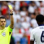 Euro 2024 Fantasy: Guehi ban + the Spain minutes issue