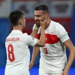 Euro 2024 Fantasy: Heroic Gakpo + Demiral, differential Malen 1