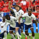 Euro 2024 Fantasy: Saturday’s goals, assists, Player of the Match awards + stats 28
