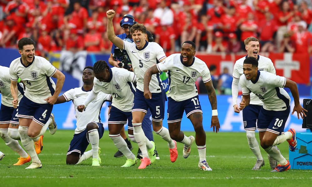 Euro 2024 Fantasy: Saturday’s goals, assists, Player of the Match awards + stats