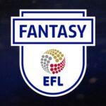 Fantasy EFL Gameweek 2 - Top Picks for Sunday 7