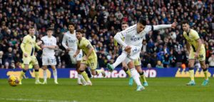 Fantasy EFL 2024/25: Every club's penalty and set-piece takers