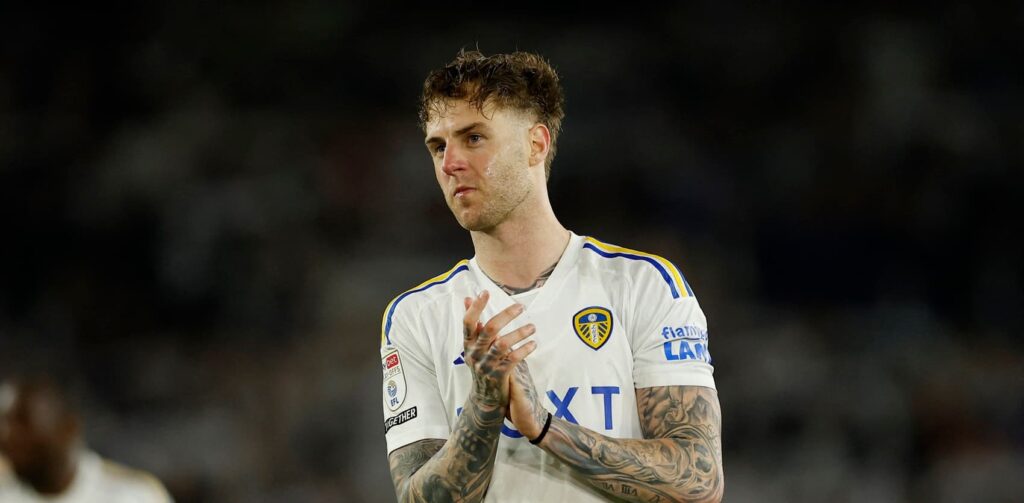 Fantasy EFL 2024/25 transfer news: All the confirmed summer signings