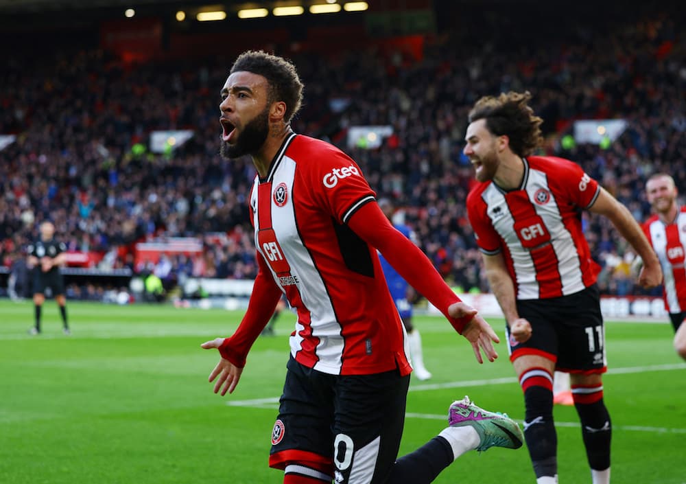 Fantasy EFL: The major summer transfers so far